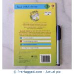 Read with Usborne Stories of Unicorns