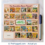 The Berenstain Bears' Trouble with Money