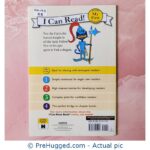 I Can Read! Shared My First Reading Pete The Cat Sir Pete The Brave