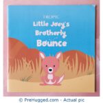 Tropic Little Joey's Brotherly Bounce