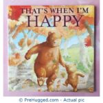 That's When I'M Happy