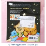 Winner Of The Roald Dahl Funny Prize Nightbear