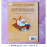 Sonny's Treasure Hunt Lisa Stubbs