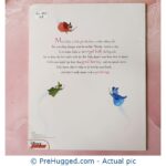 Sofia Disney The First