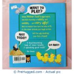 The Ugly Duckling Sue Eastland