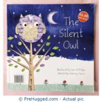 The Silent Owl