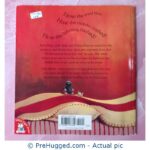 The Bears In The Bed And The Great Big Storm Paul Bright Jane Chapman Tiger Press Little
