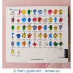 Mr. Funny By Roger Hargreaves
