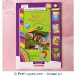 Under The Apple Tree By Steve Metzger Illustrated By Alessia Girasole Scholastic