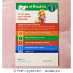 World Of Reading Tangled
