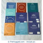 Disney - 10 Books (Set 7) - PreHugged Children’s Book