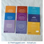 Disney - 9 Books (Set 8) - PreHugged Children’s Book
