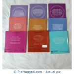 Disney - 9 Books (Set 9) - PreHugged Children’s Book
