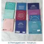 Disney - 10 Books (Set 10) - PreHugged Children’s Book