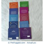 Disney - 10 Books (Set5) - PreHugged Children’s Book