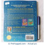 Bedtime Math A Fun Excuse To Stay Up Late Laura Overdeck Illustrated By Jim Paillot