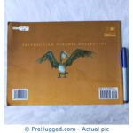 Pelican's Catch By Janet Halfmann Illustrated By Bob Dacey & Debra Bandelin Smithsonian Oceanic Collection