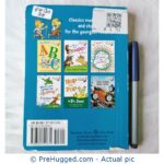 The Berenstain Bears And The Spooky Old Tree Stan & Jan Berenstain - PreHugged Children’s Book
