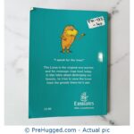 The Lorax By Dr. Seuss - PreHugged Children’s Book