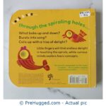 What Am I? Animals Book - PreHugged Children’s Book