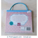 Magical Story Bag 7 Amazing Tales To Carry Along - PreHugged Children’s Book