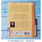 Abc See, Hear, Do Learn To Read 55 Words - PreHugged Children’s Book