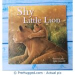 What If? Wisdom For The Young Words And Pictures By Sarah Murphy - PreHugged Children’s Book