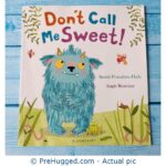 Colin West Fun In The Jungle Three Hilarious Animal Stories - PreHugged Children’s Book
