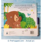 How Much Do I Love You? - PreHugged Children’s Book