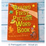 Experiences Matter: Croc Goes To The Dentist - PreHugged Children’s Book