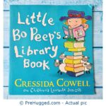 I Wonder Why Planes Have Wings Which Is The Smallest Boat? And Other Questions About Transport - PreHugged Children’s Book