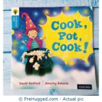 Holiday In Japan - PreHugged Children’s Book