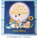 Usborne Farmyard Tales Camping Out - PreHugged Children’s Book