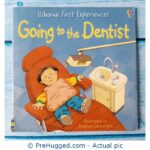 I Love You Mummy - PreHugged Children’s Book
