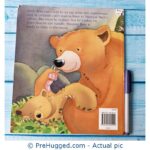 I Love You, Mummy - PreHugged Children’s Book