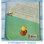 Millie Shares Claire Alexander - PreHugged Children’s Book