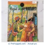 Amar Chitra Katha - Birbal To The Rescue - PreHugged Children’s Book