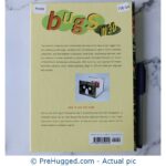 Bugs In 3D - PreHugged Children’s Book