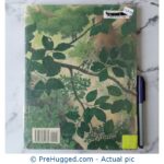 Roald Dahl The Minpins Illustrated By Patrick Benson - PreHugged Children’s Book
