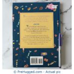 Roald Dahl Charlie And The Chocolate Factory Illustrated By Quentin Blake - PreHugged Children’s Book