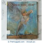 Voice From Afar Poems Of Peace - PreHugged Children’s Book