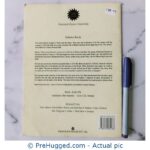 Amar Chitra Katha - Sultana Razia - PreHugged Children’s Book