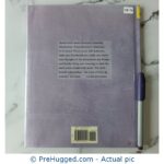 Voice From Afar Poems Of Peace - PreHugged Children’s Book