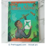 Tales Alive! Ten Multicultural Folktales With Activities As Retold By Susan Milord - PreHugged Children’s Book