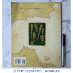 Myths, Legends, And Folktales From Latin America Golden Tales Lulu Delacre - PreHugged Children’s Book