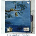 The Kissing Hand By Audrey Penn - PreHugged Children’s Book