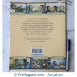 Oliver Twist And Other Great Dickens Stories - PreHugged Children’s Book