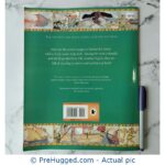Sinbad The Sailor - PreHugged Children’s Book
