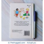 Farmyard Stories For Under Fives - PreHugged Children’s Book