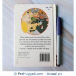 Disney The Aristocats - PreHugged Children’s Book